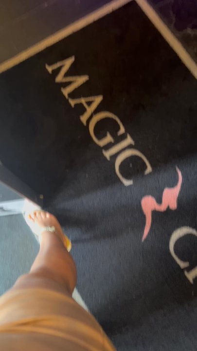 Magic City - Strip Clubs Near Me - Atlanta, Georgia