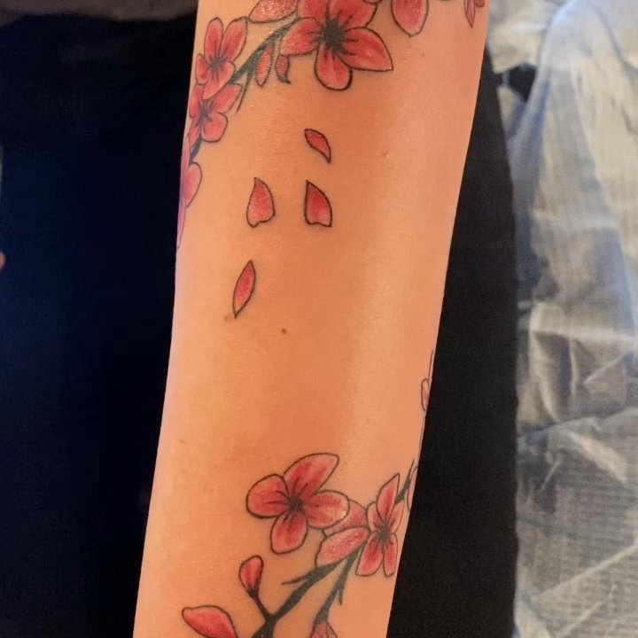 Empire State Studio - Empire State Studio...Bobby - Tattoo Near Me - Amityville, New York