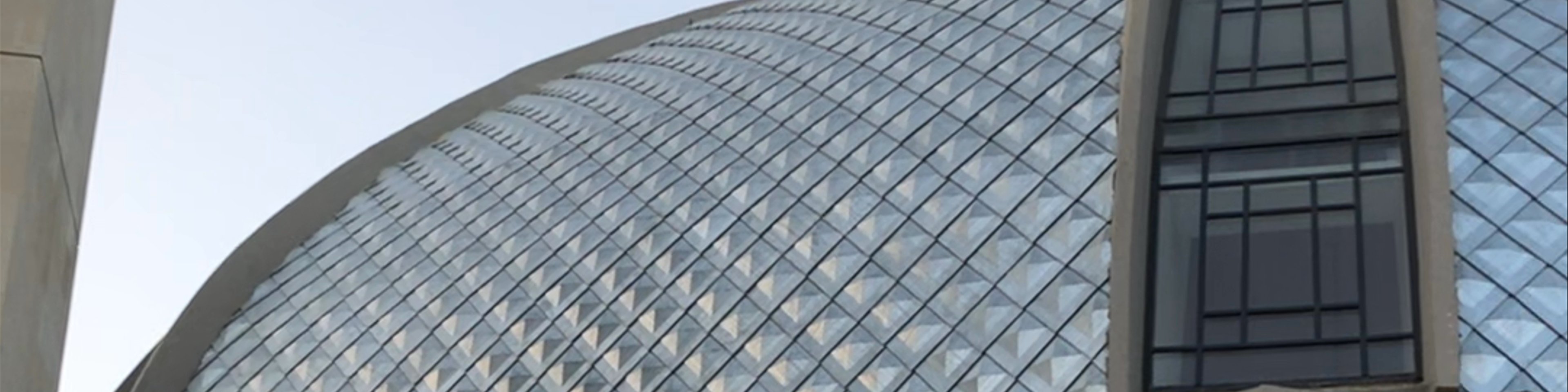 Azerbaijan