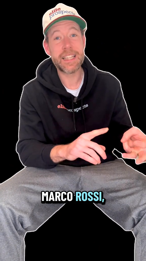 Pay That Man His Money