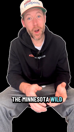 Pay That Man His Money