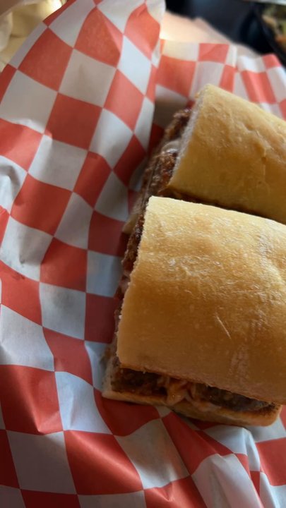Petali - Italian Near Me - Rancho Cordova, California