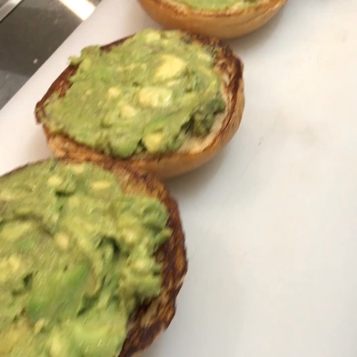 Nopal by Taco Block - Tacos Near Me - Wheat Ridge, Colorado