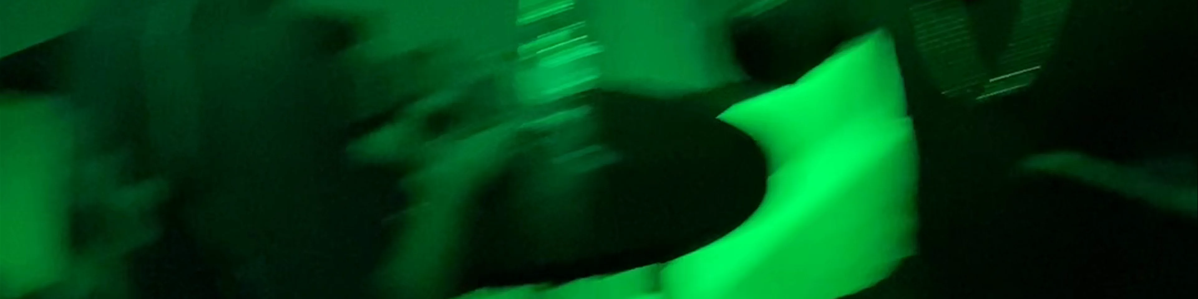 Prive Club