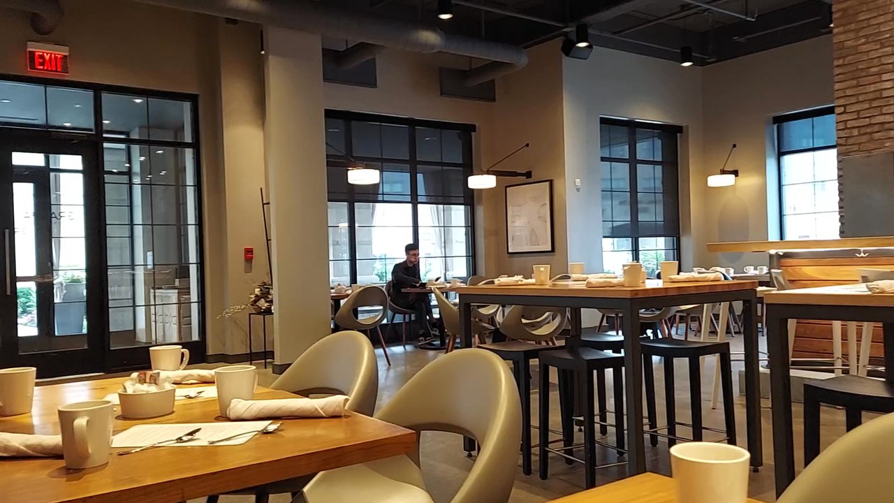 Grappa - Italian Near Me - Rochester, New York