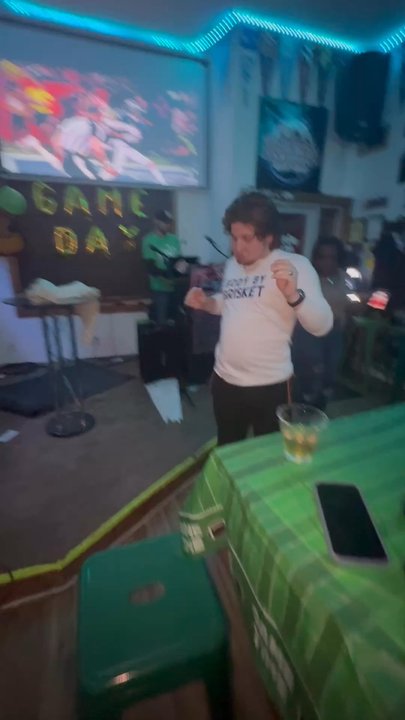 Old Mountain Tavern - Sports Bars Near Me - Marlinton, West Virginia