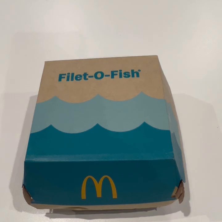 McDonald's - Excellent taste.  Waaaaaaaaaay over priced - Fast Food Near Me - Laughlin, Nevada