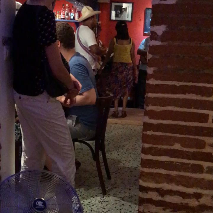 La Sandia - Mexican Near Me - Toulouse, 31