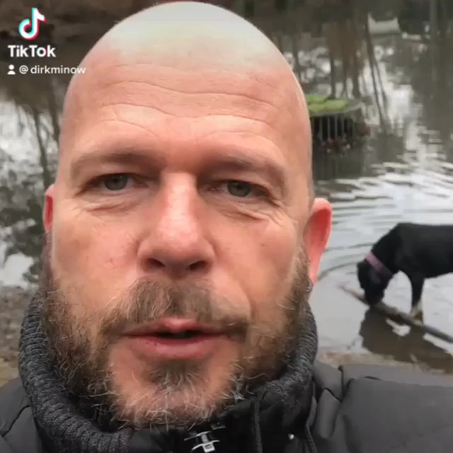 stellenangebote quereinsteiger
