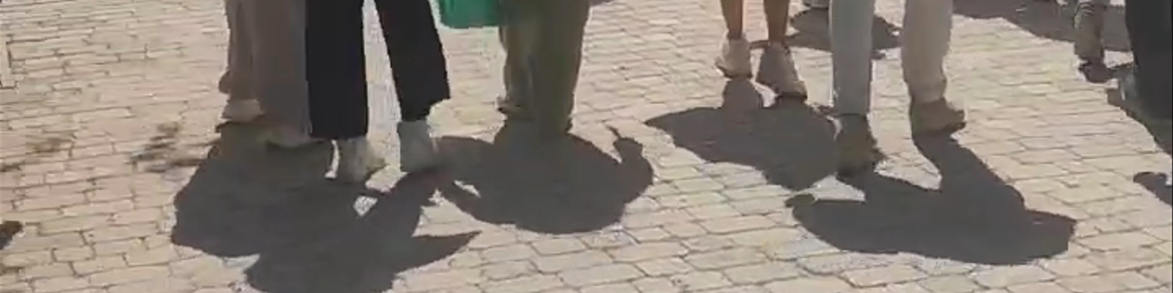 Puy du Fou España
