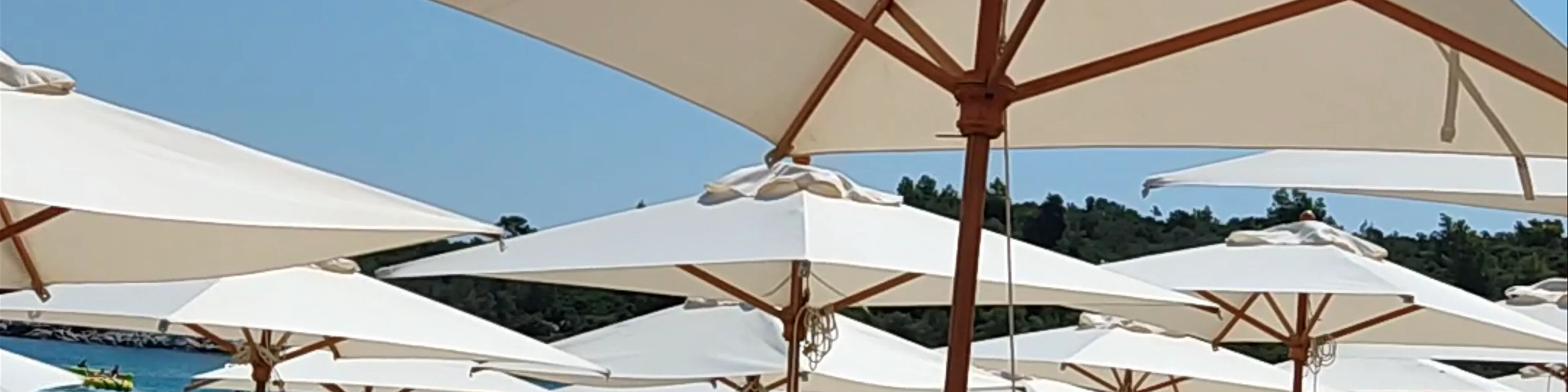 Seazon Beach House