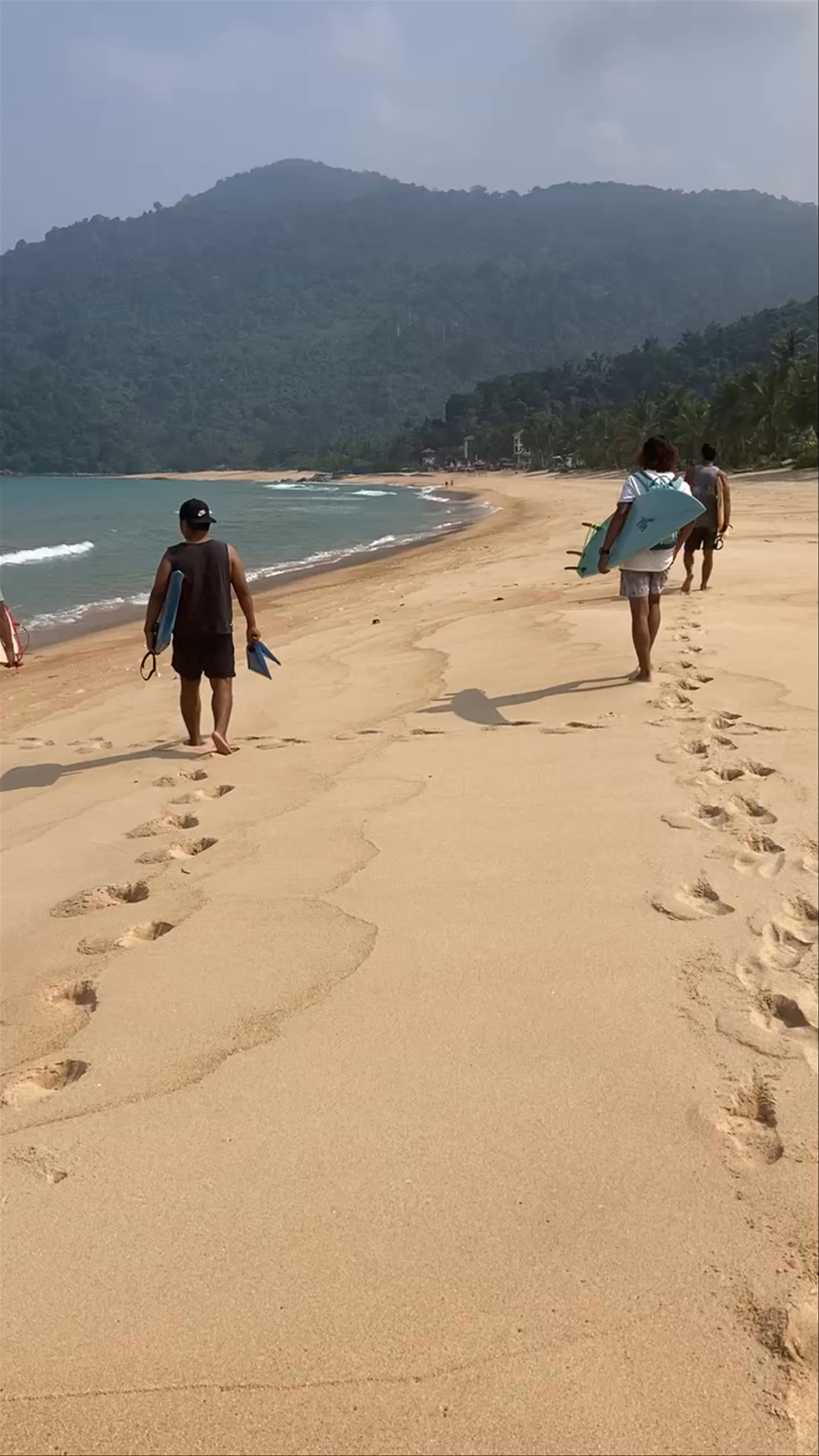 Sunsurf Sea Sport centre