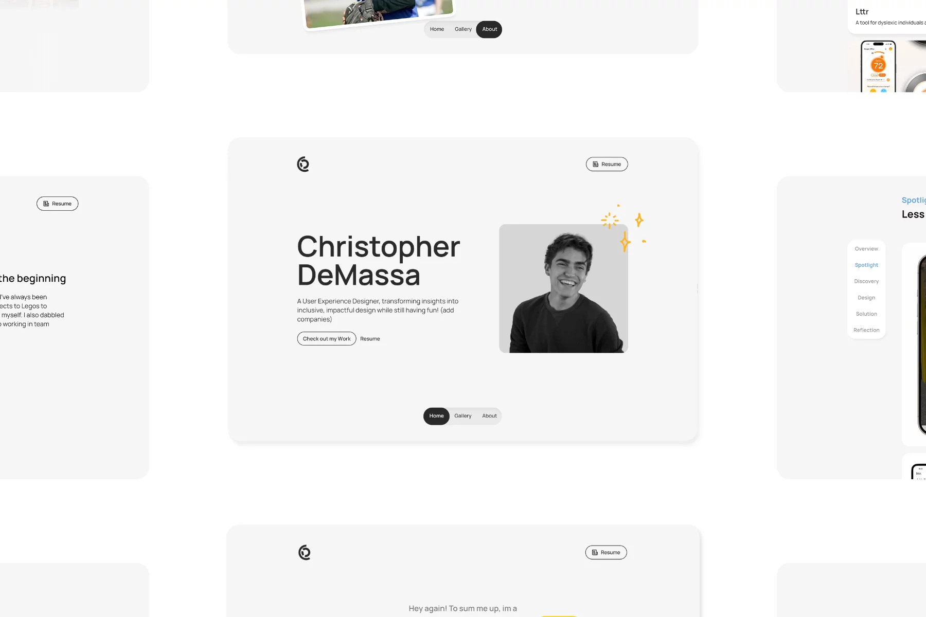 demassa.design/