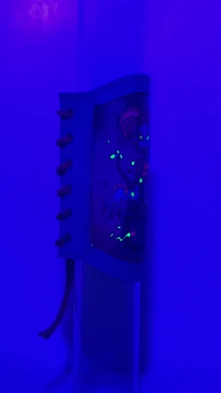 Small image 1