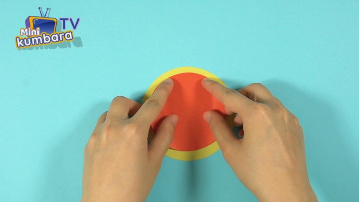 thumbnail Süs Balığı