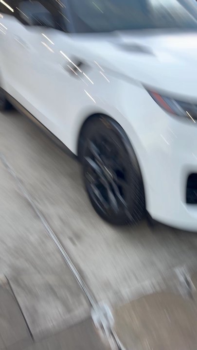 Tommy Terrific's Car Wash - Auto Detailing Near Me - Plano, Texas