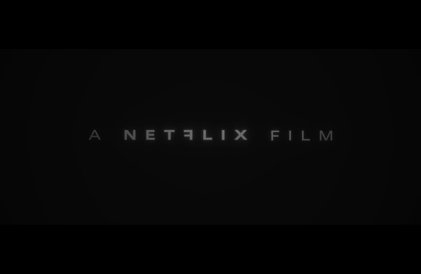 Bande-annonce en allemand sous-titrée en anglais