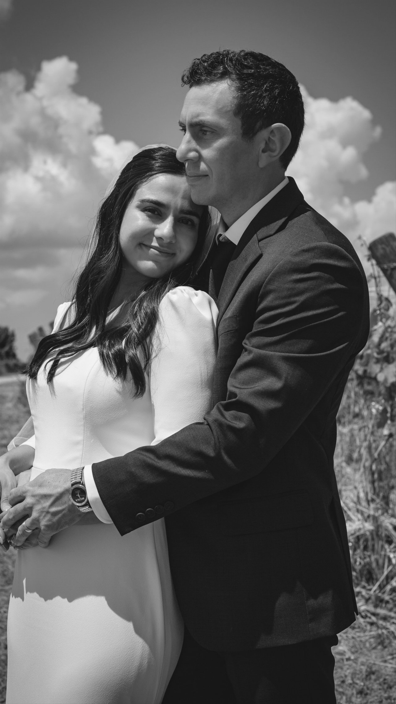 The Tuscany Wedding Photographer - Portfolio - video
