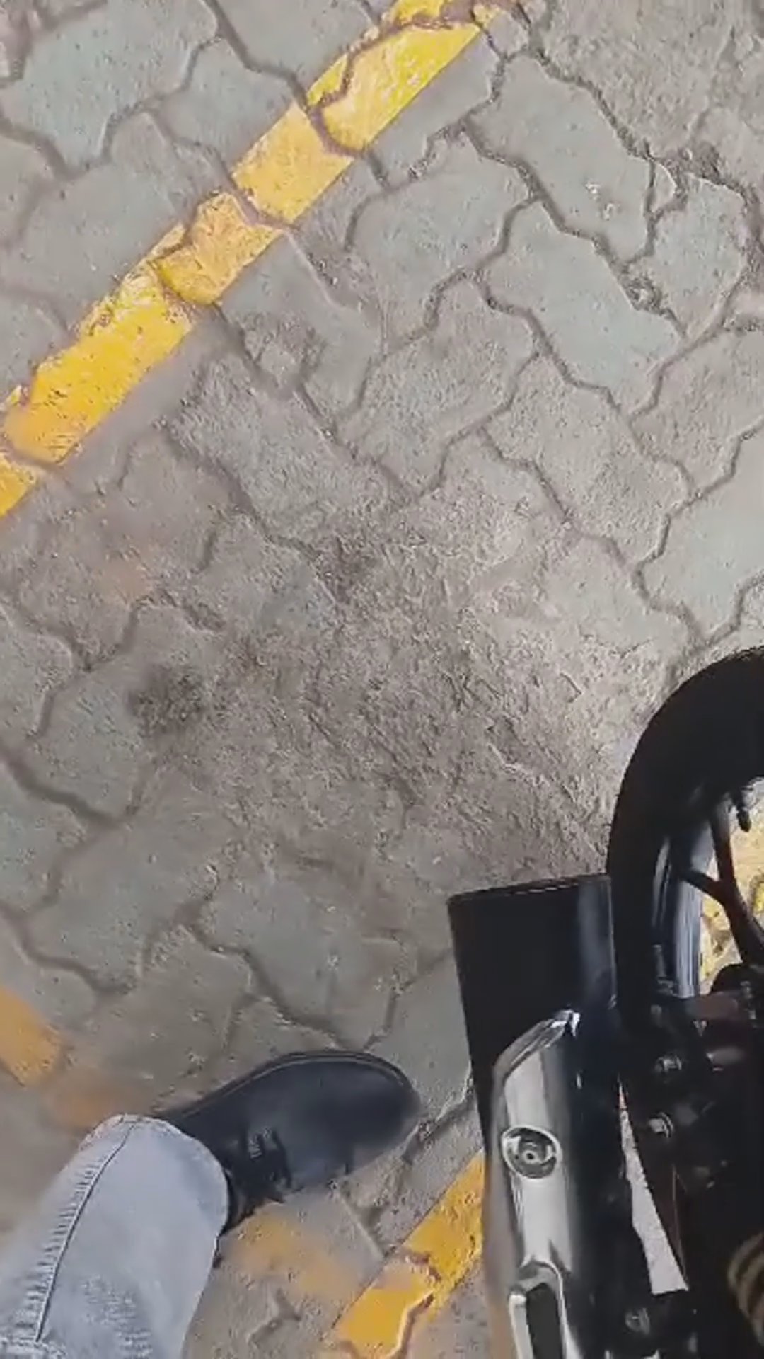 Walk-around video thumbnail