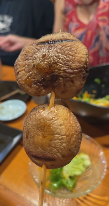 Torigoya - Japanese Near Me - Los Angeles, California