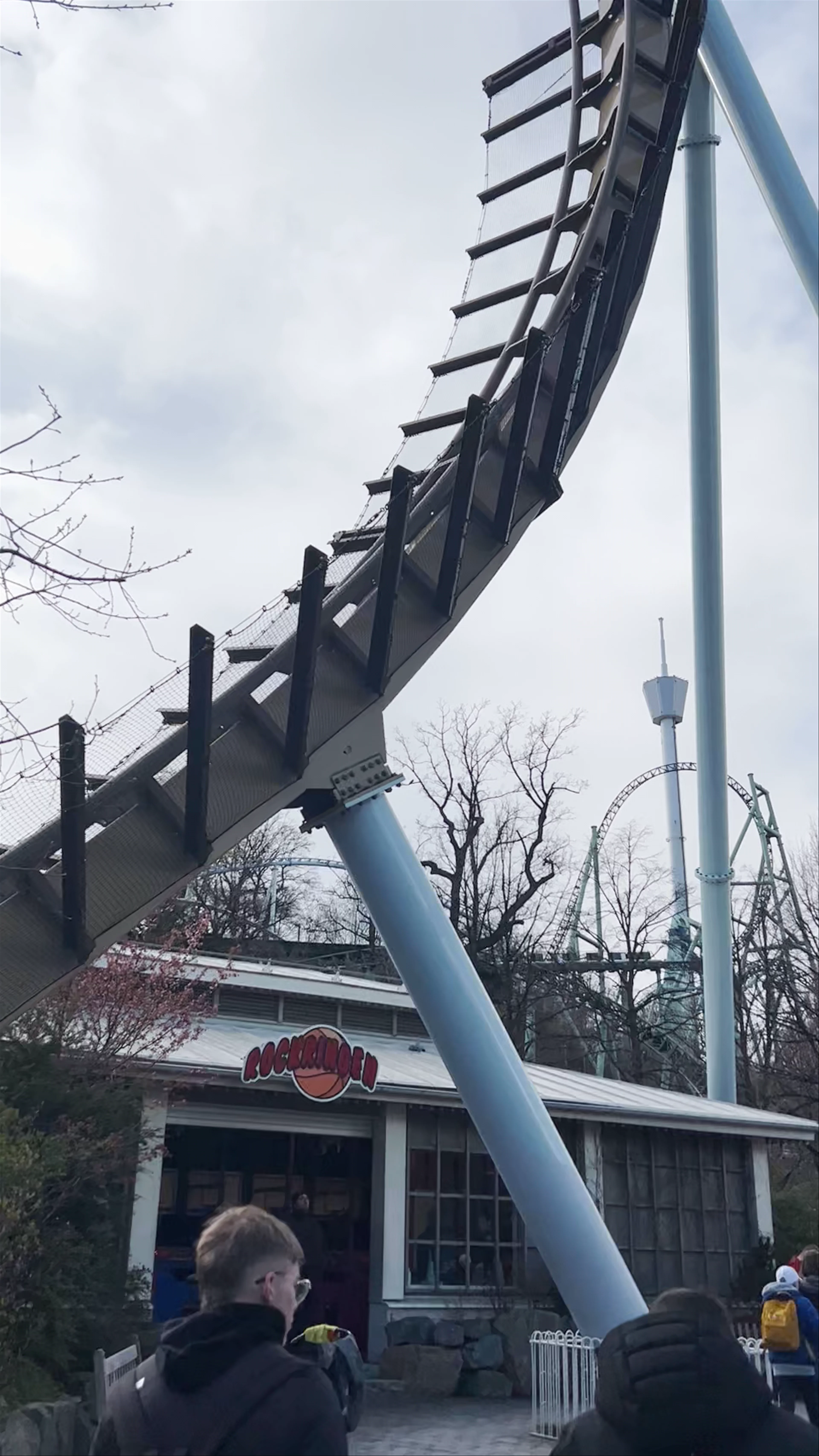 Liseberg
