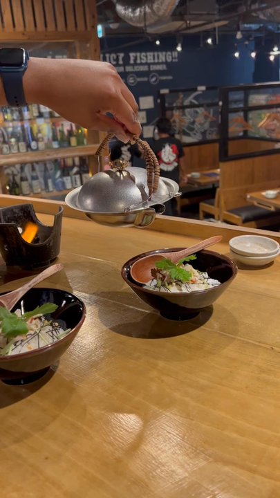 とんかつ とんき>