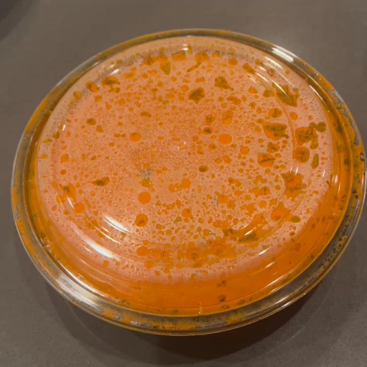 Zaviya Grill - Paneer Tikka Masala - Indian Near Me - Austin, Texas