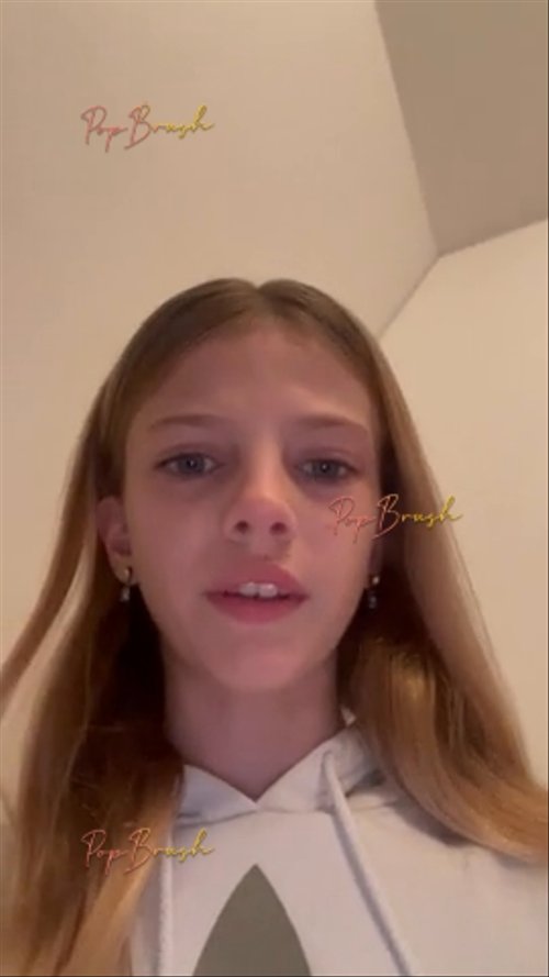 Video Poster