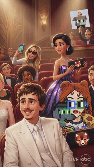 Embed from @nounishprof