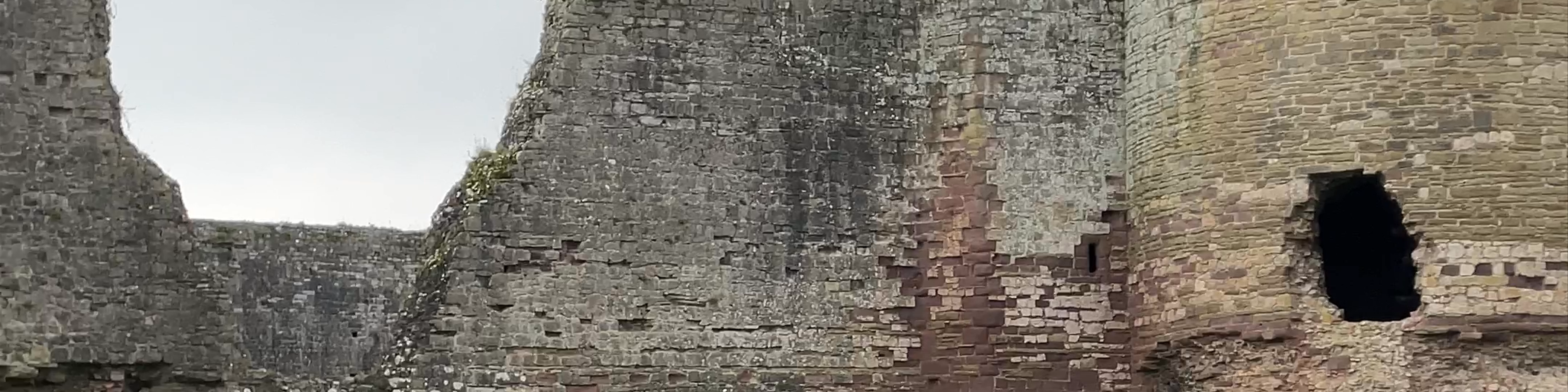 Rhuddlan