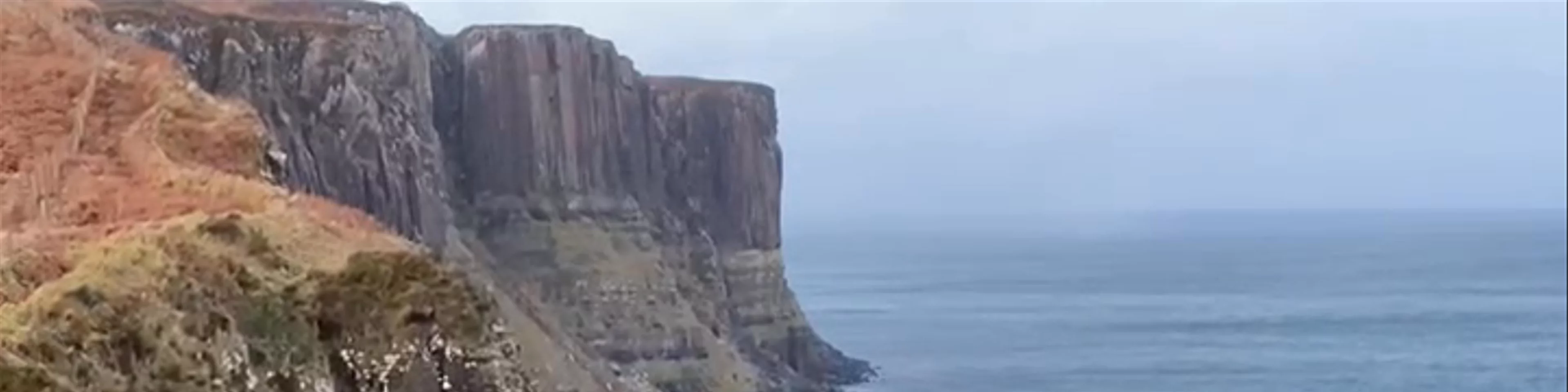 Mealtfalls