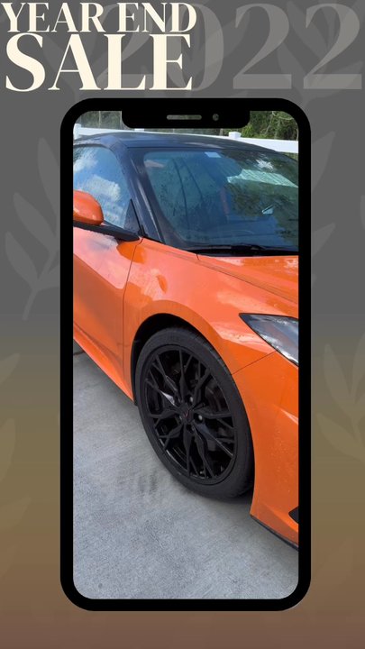 Clear Blue Detailing - 20% off July sale - Car Wash Near Me