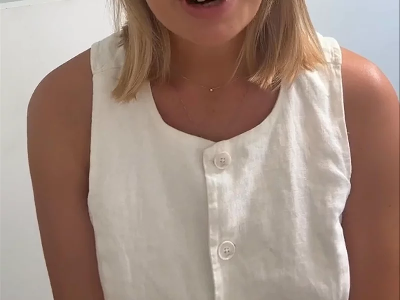 Intro