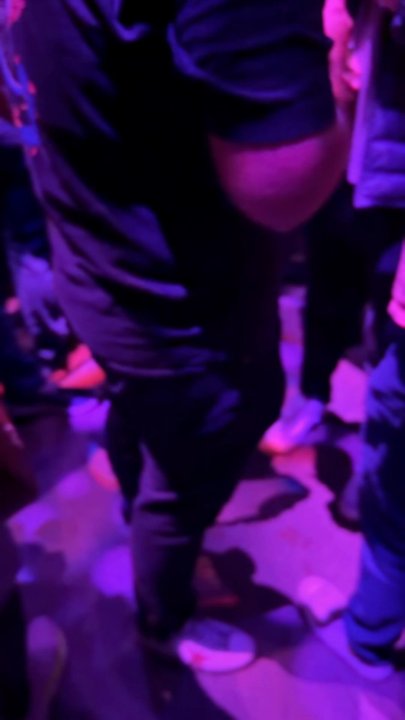 sachin and babi light blue dress what is the dress code for night club main image 0