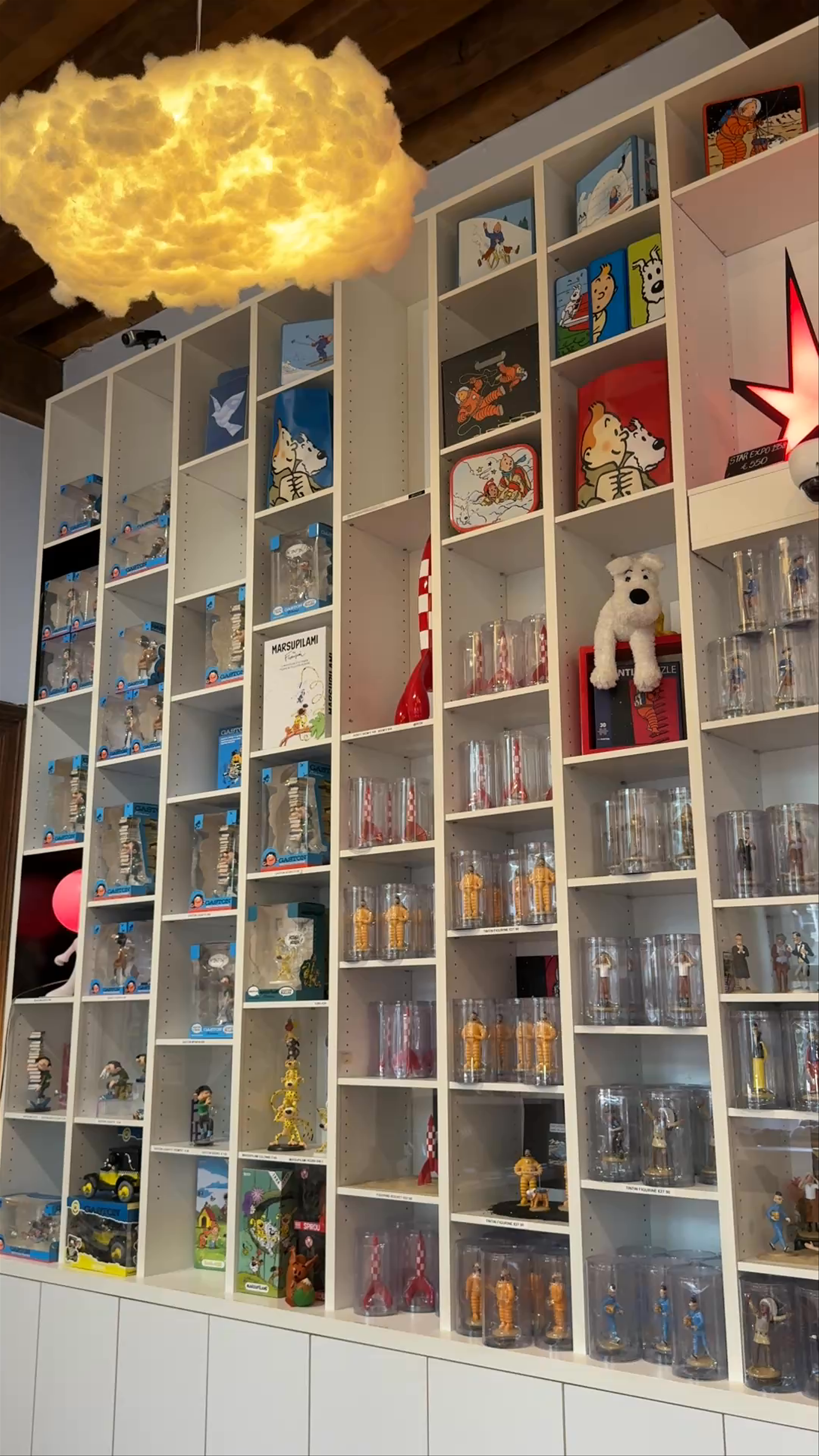 2be Bar (The Beerwall)