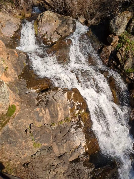 HIDDEN FALLS REGIONAL PARK - Updated July 2026 - 1218 Photos & 280 ...