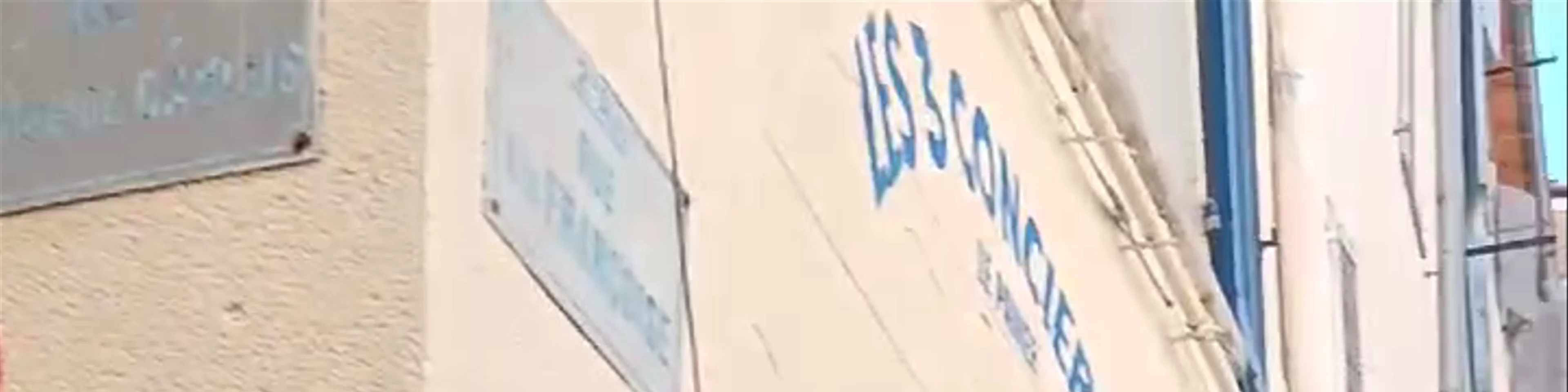 Le Panier de Marseille