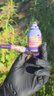 Small image 5