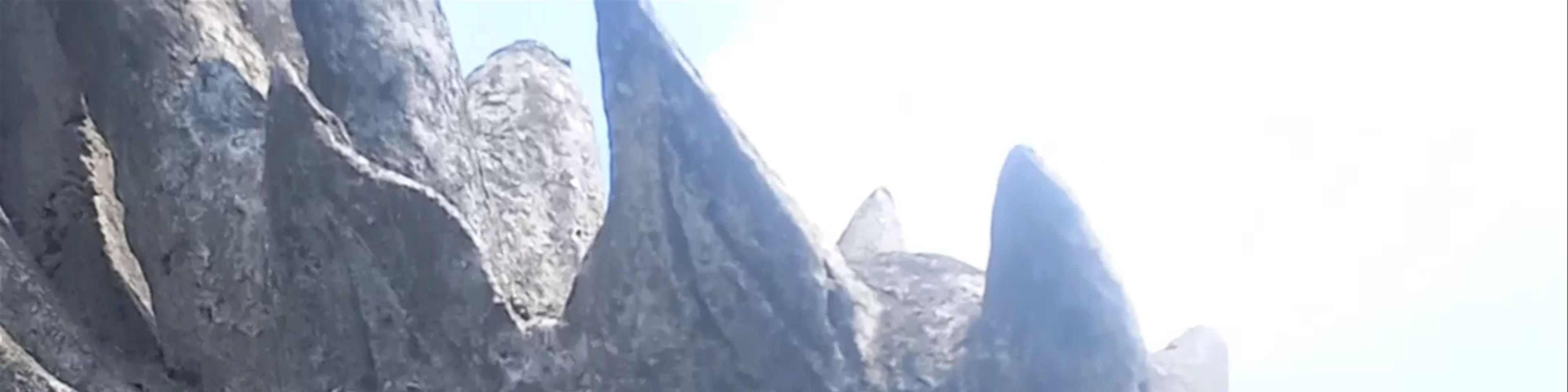 Hang Mua Big Pagoda