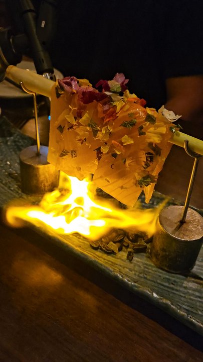 Karma Burlington - Asian Fusion Near Me - Burlington, Massachusetts