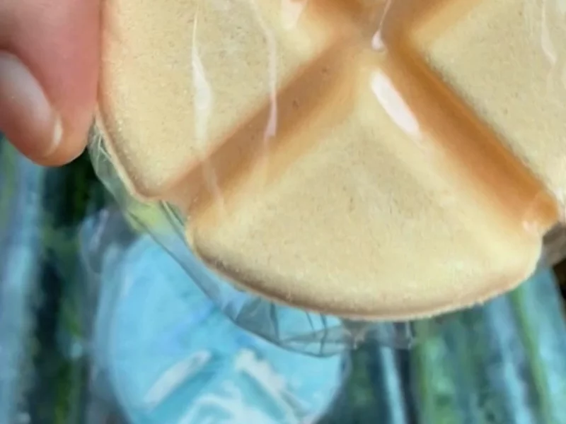 Luxurious Shower Steamers for Ultimate Relaxation