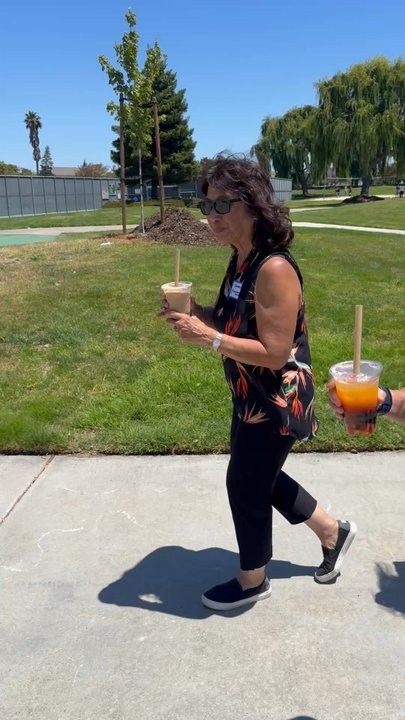Creative SIPS - If you want your party guests to be happy, hire Creative SIPS - Bubble Tea Near Me