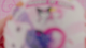 MGA's Miniverse Make It Mini Hello Kitty Sanrio serie 2 video - thumbnail