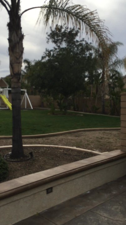 Ultimate Outdoor Creations - Artificial Turf Near Me - Corona, California