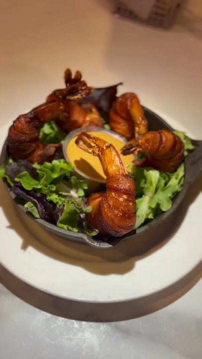 The Dive Oyster Bar - Southern Near Me - Irvine, California