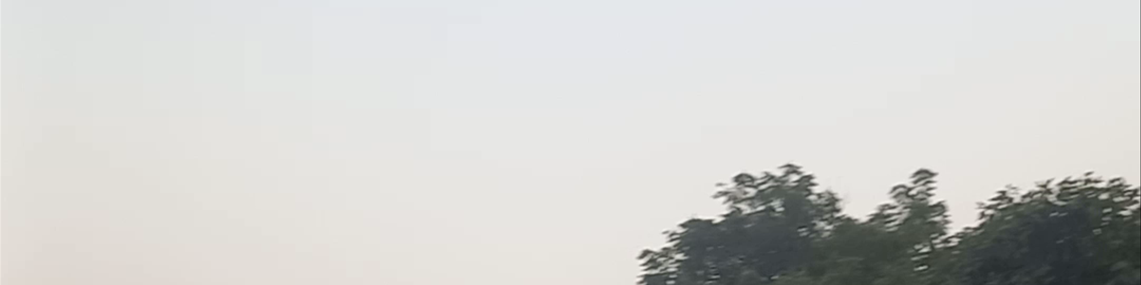 Uttar Pradesh