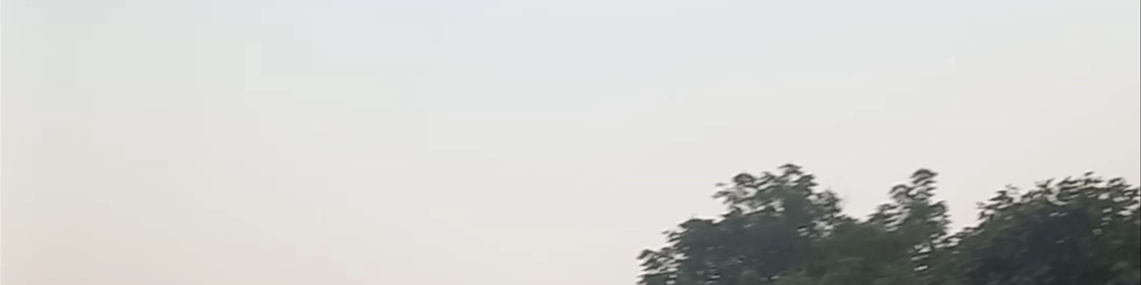 Taj Yamuna View Point