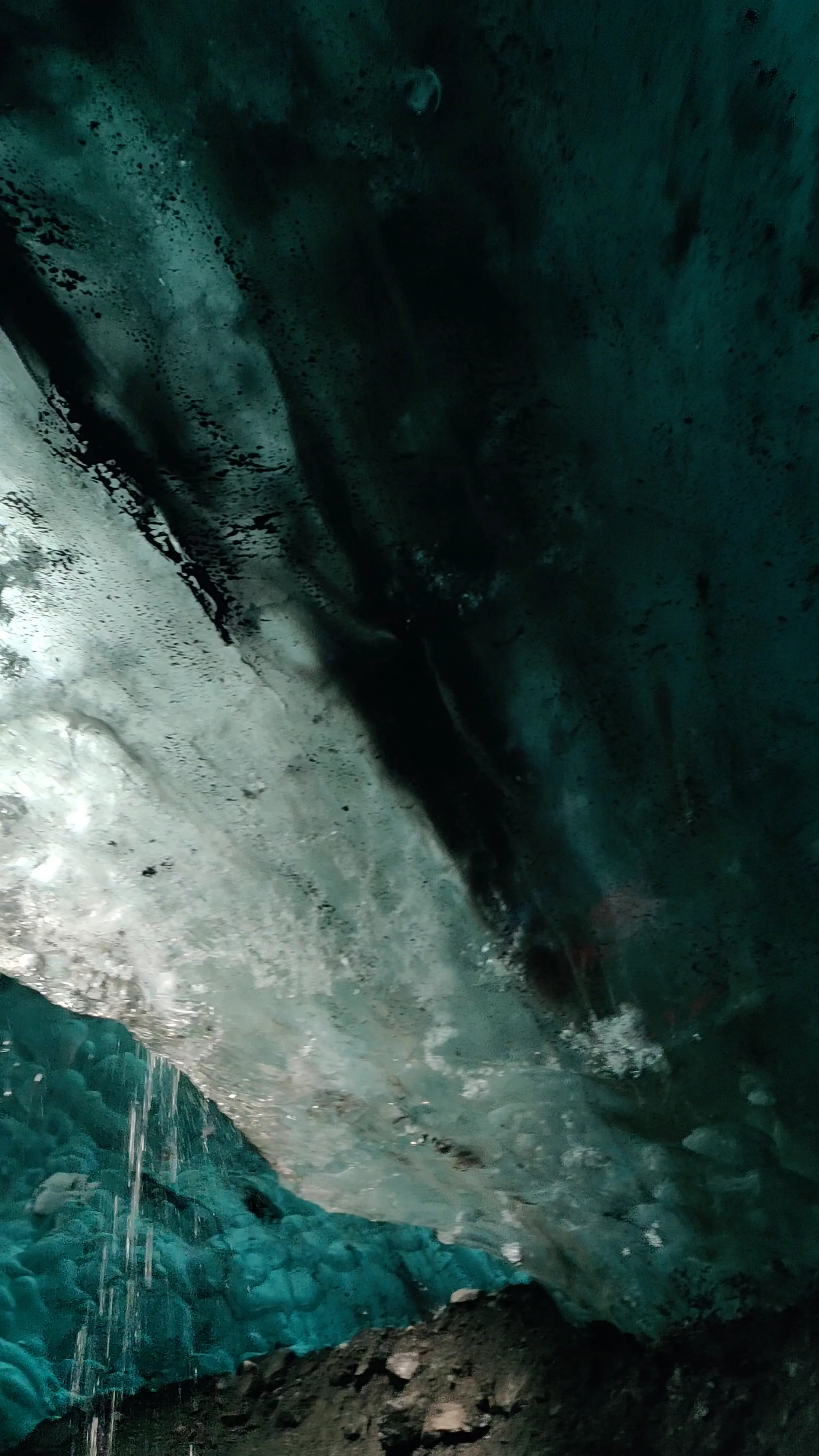 Vatnajokull