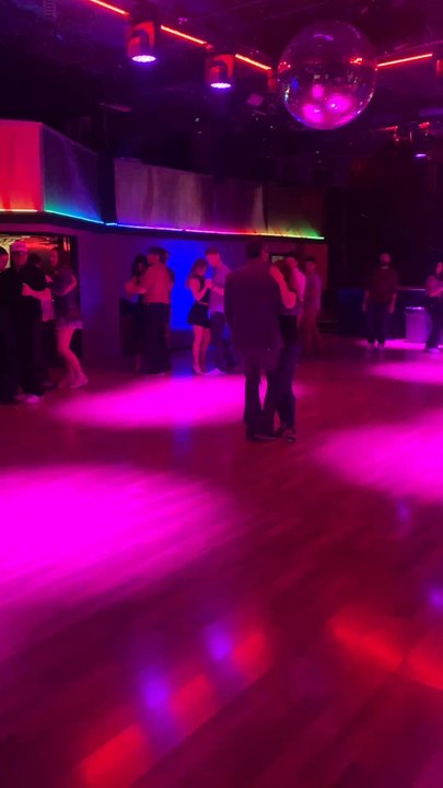 Space 550 - Venues & Event Spaces Near Me - San Francisco, California