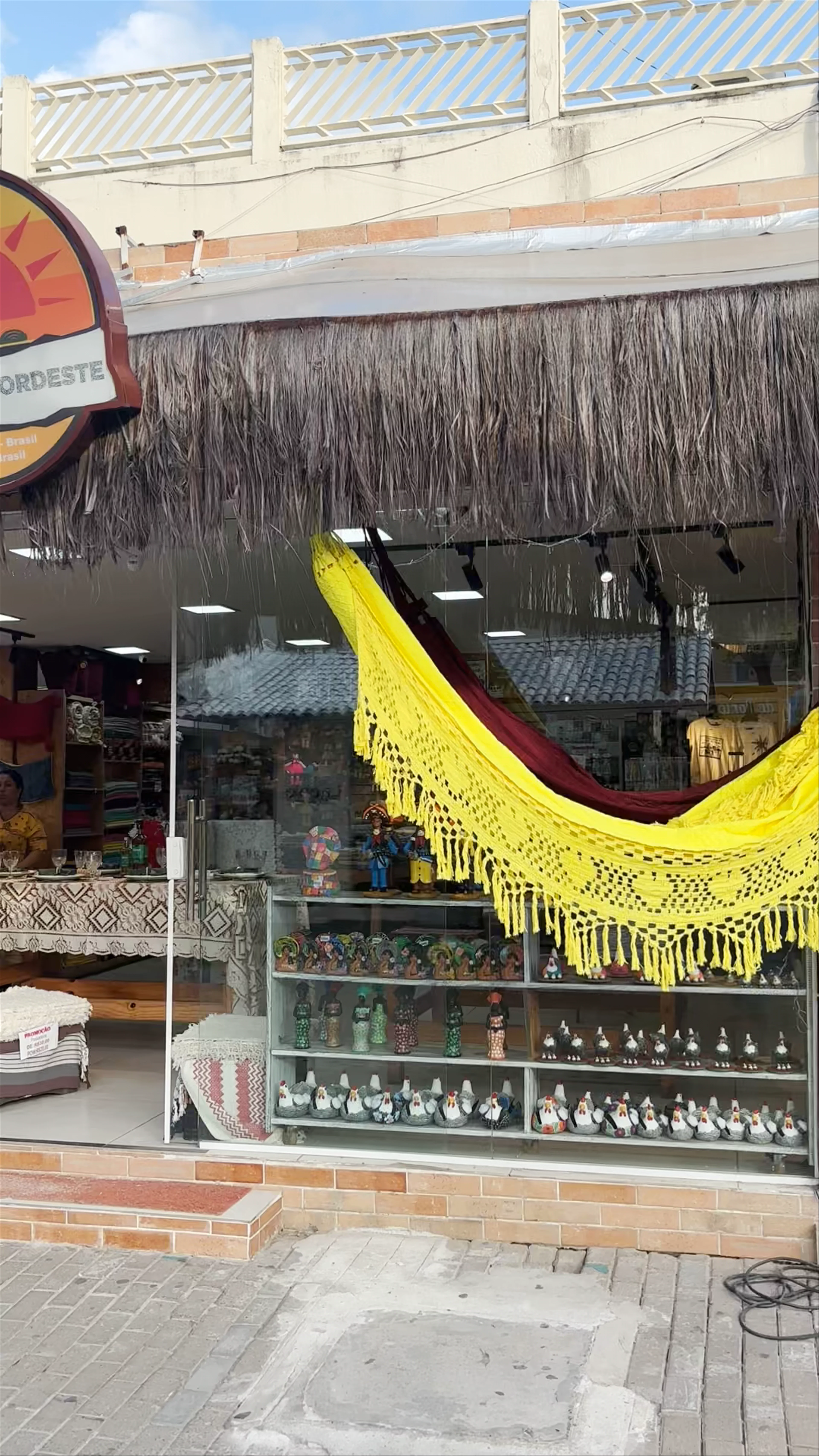 Cabo de Santo Agostinho